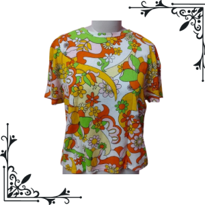 Zara Tshirt
